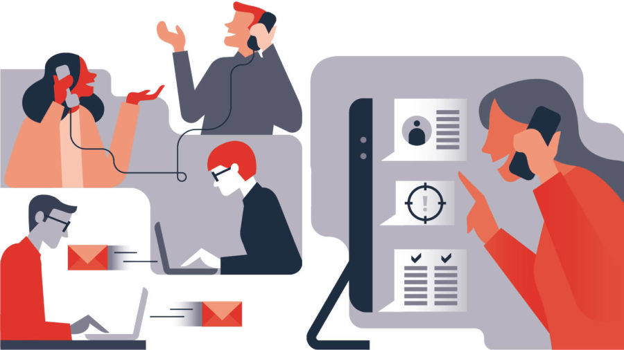 ai-customer-experience