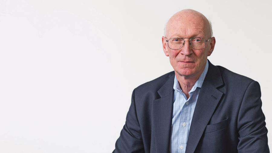 lord-prior-vision-nhs