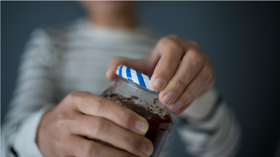 inclusive-design-packaging