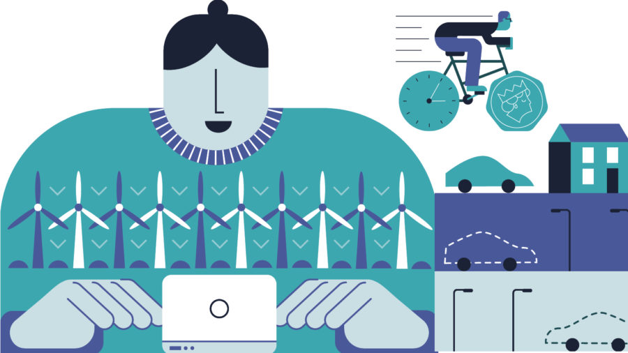 business-carbon-footprint