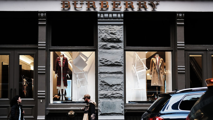 fashion-manufacturing-uk