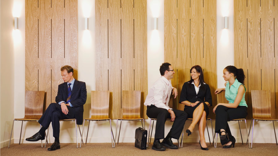 favouritism-work-leaders