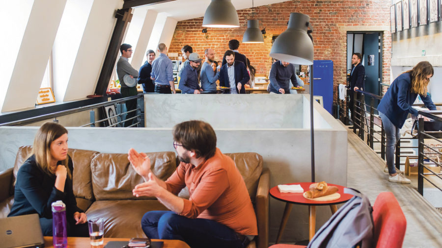 balancing-employee-productivity