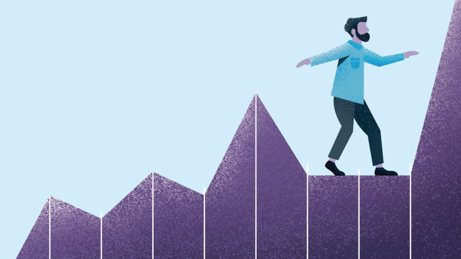 reputational-risk-corporate-tax