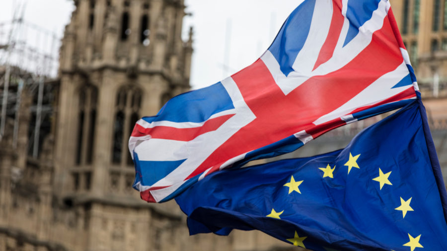 brexit-chief-procurement-officers