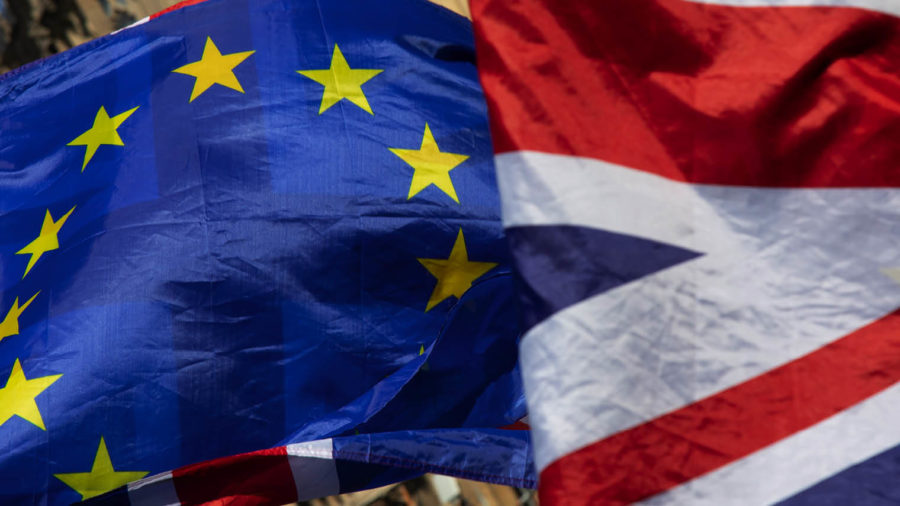 brexit-business-control