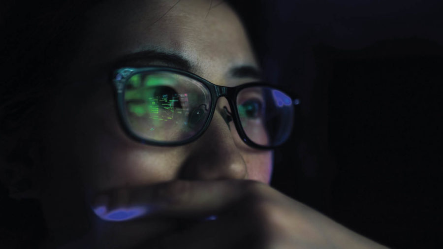 research-experts-big-data
