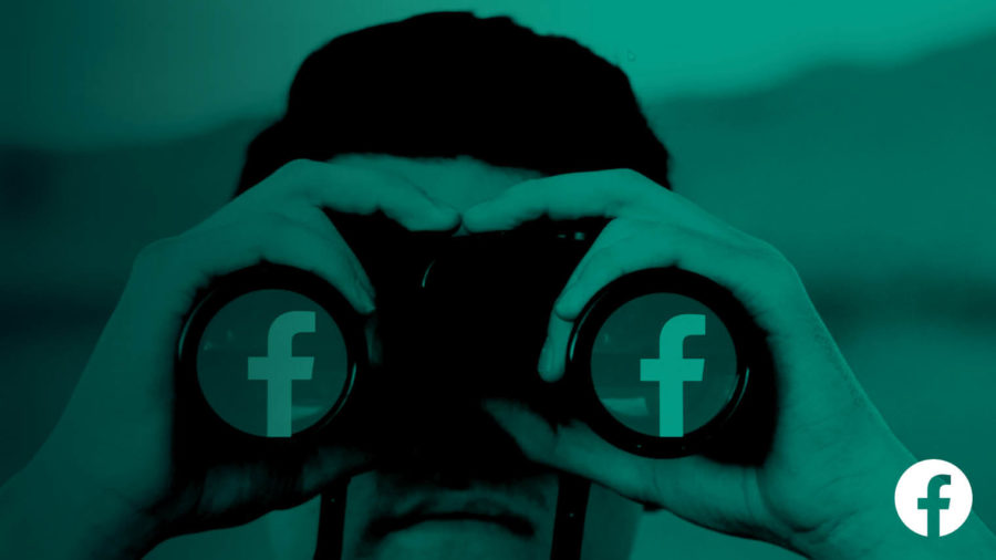 listening-social-data