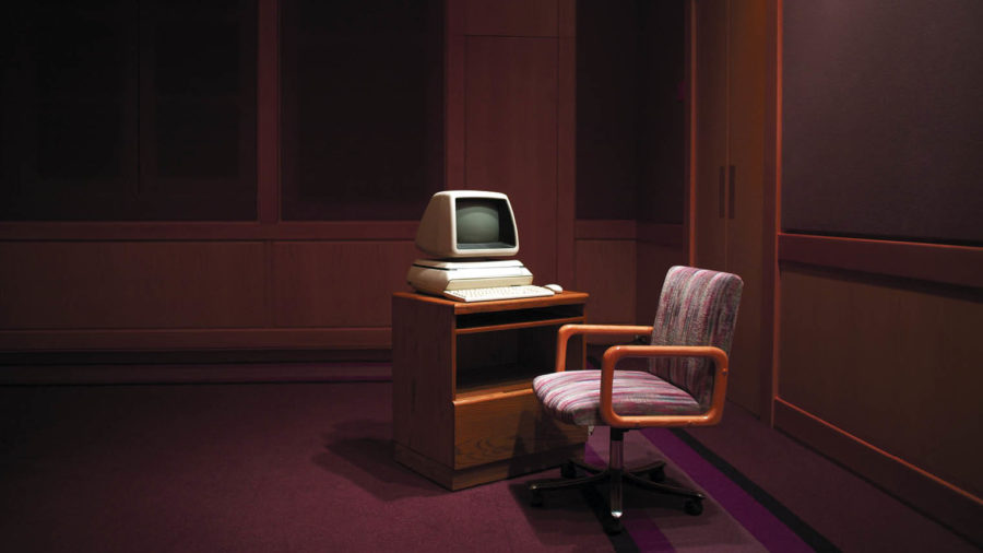 automation-finance