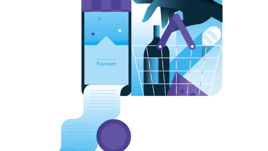seamless-payments-customer-experience