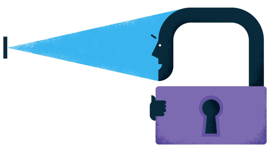 facial-recognition-continues-to-divide-opinion