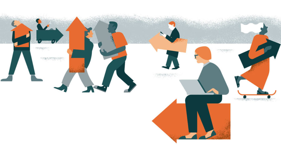 learner-centred-approach