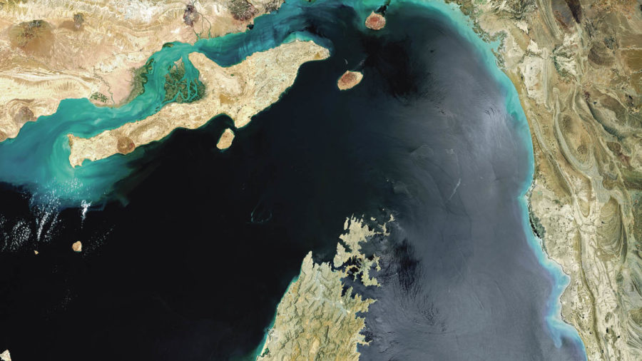 strait-hormuz-tensions
