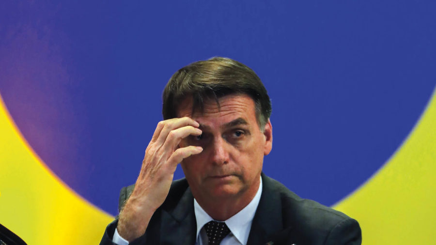 brazilian-pension-system