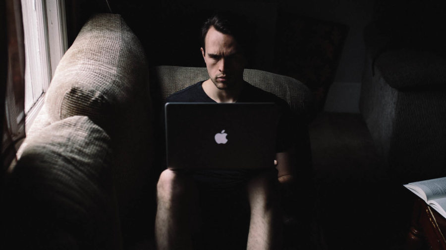 ecommerce-fraud-prevention