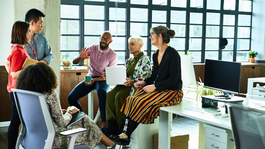 attract-talent-company-purpose
