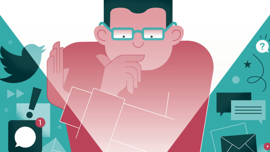 microtasking-productivity