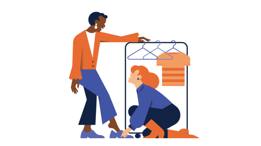 ai-stylists-for-against
