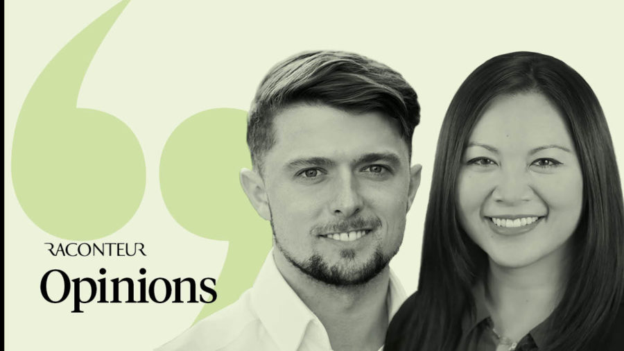 opinion-diversity-disruption