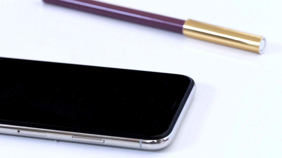 connected-tech-beauty-industry