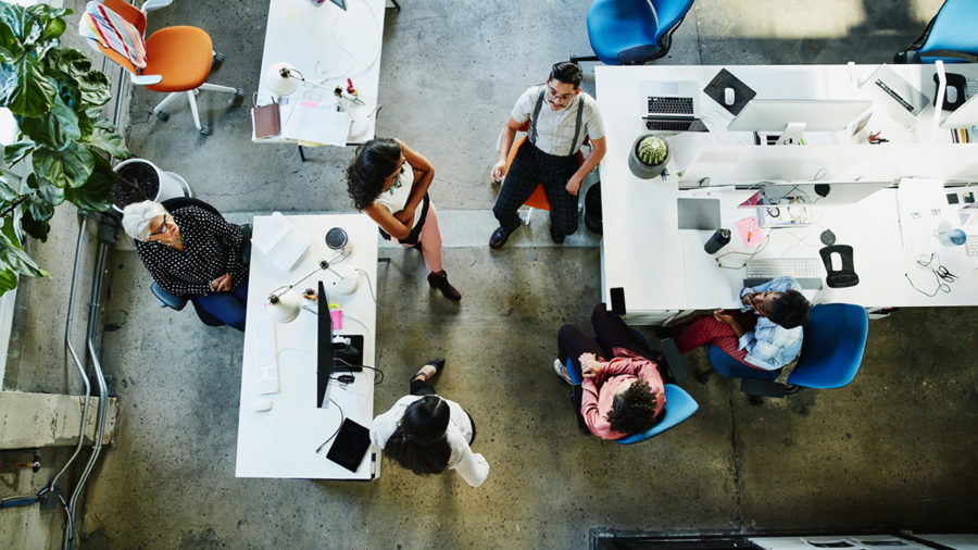 transgender-inclusion-workplace