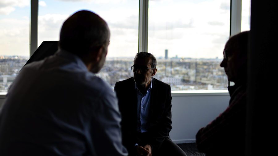 unconscious-bias-training