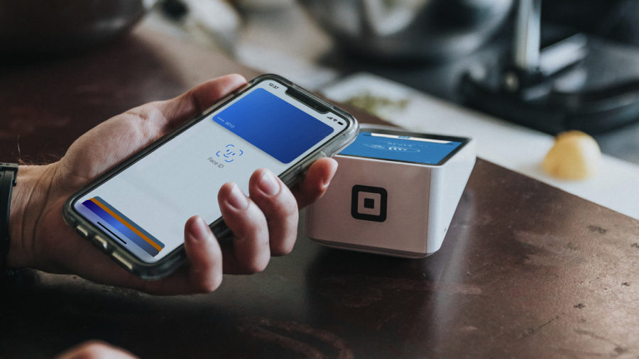 closed-loop-payments
