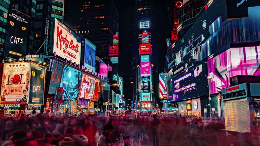 advertising-agencies-purpose