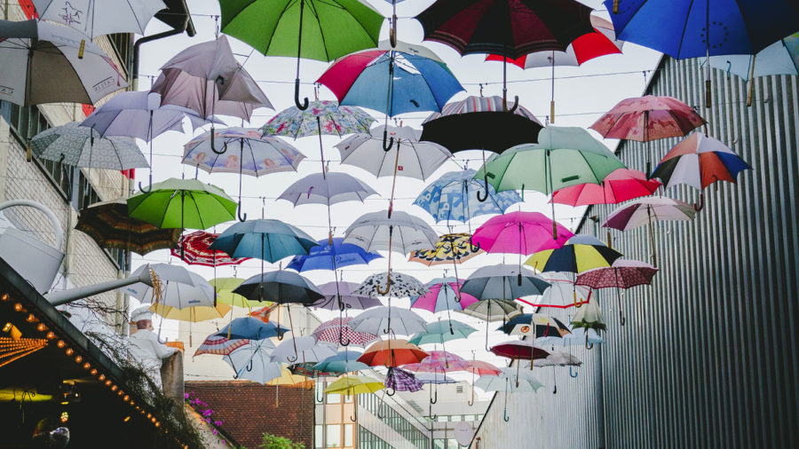 inclusion-advertising-creativity