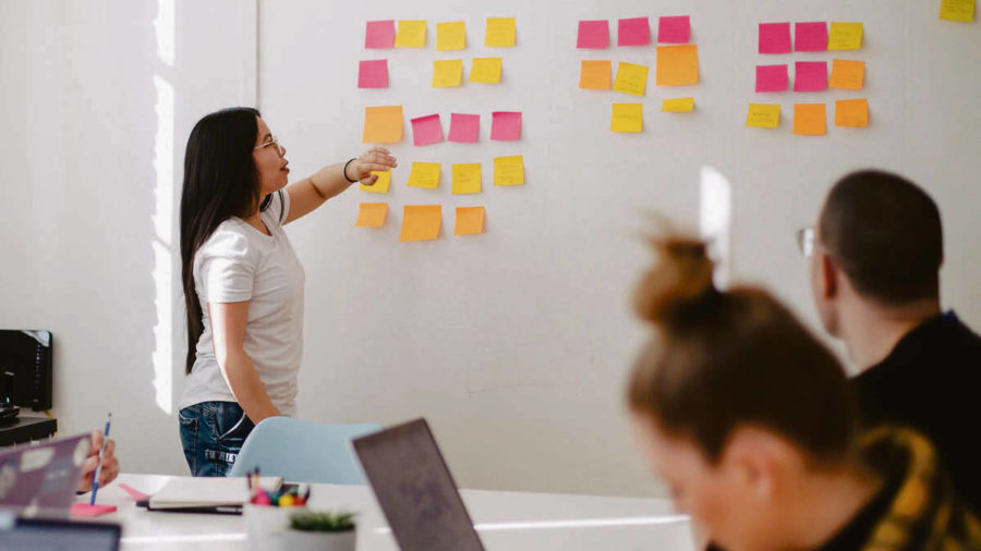 diversity-leadership-meritocracy