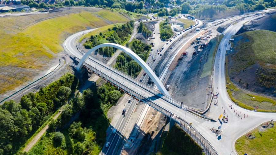 infrastructure-investment-bonds