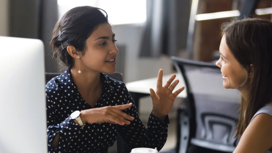 internal-communication-employer-brand