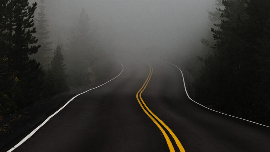contingency-planning-worthwhile