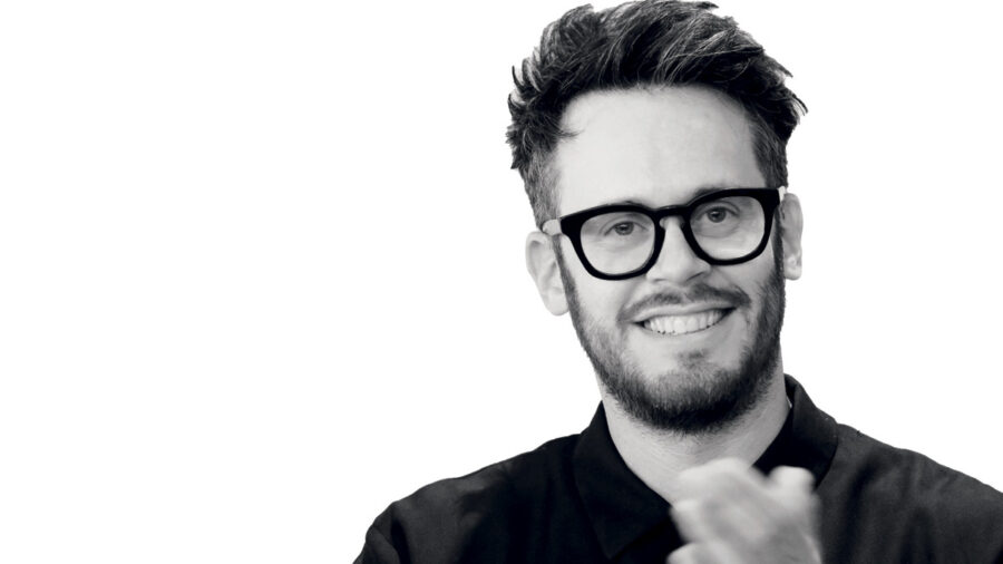 marketing-future-cannes-lions