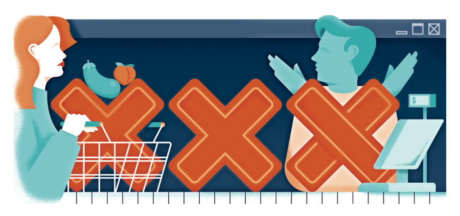 sextech-payments