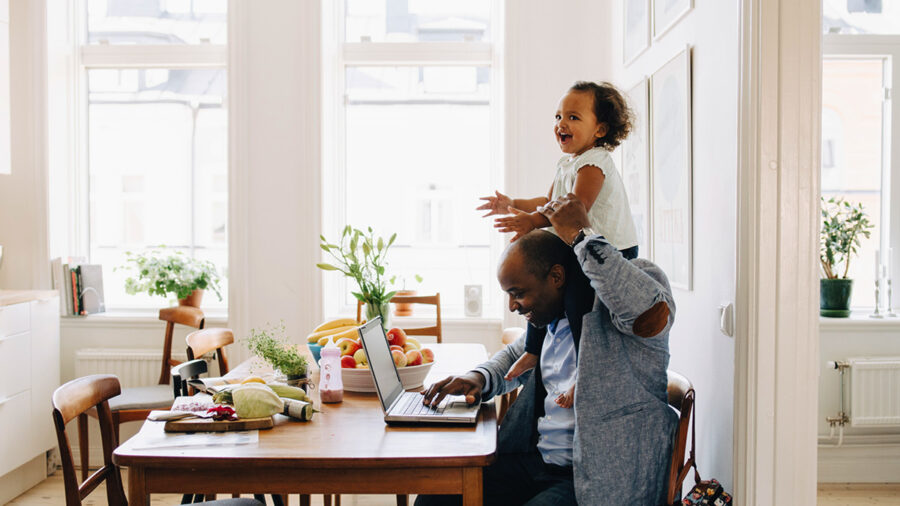 flexible-working-parents
