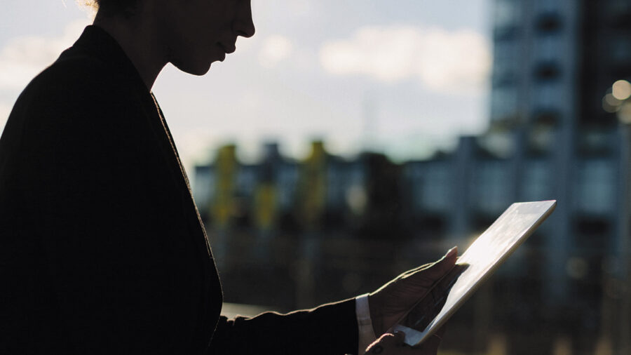 Amplifying HR