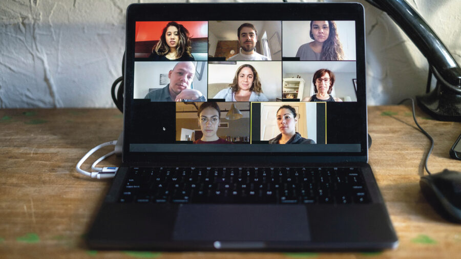 remote-risk-cybersecurity