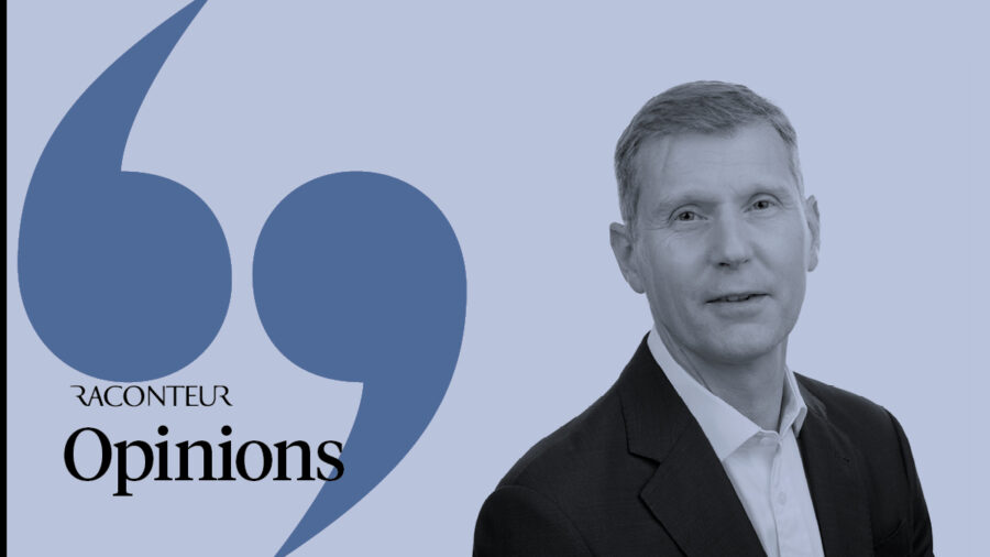 business-continuity-oped