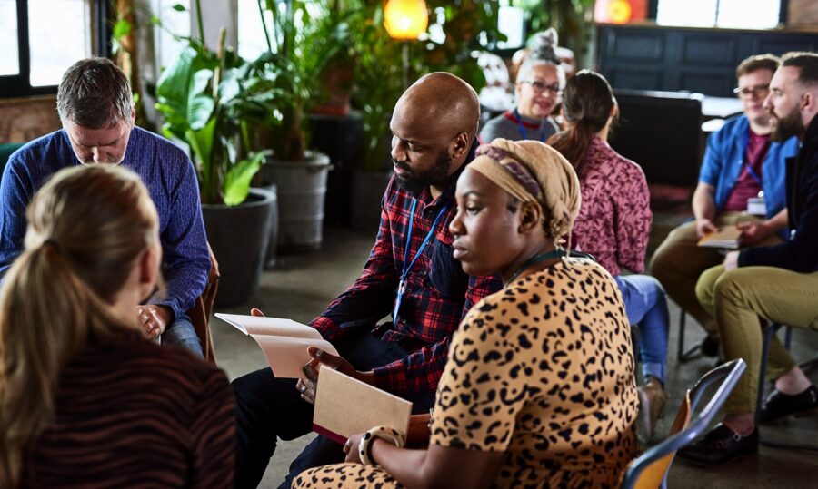 diversity-inclusion-continuity