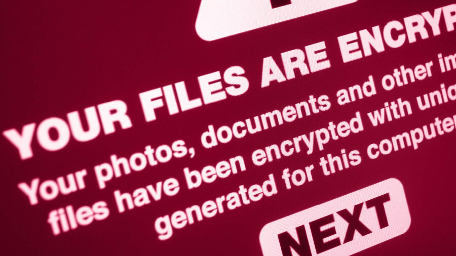 ransomware-pay-up