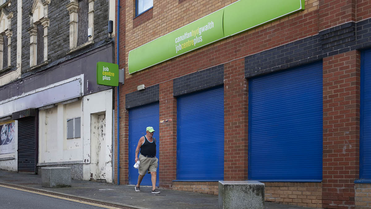 labour-market-covid