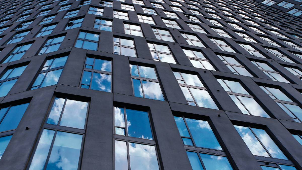 six-steps-to-building-a-strong-ethics-and-compliance-programme