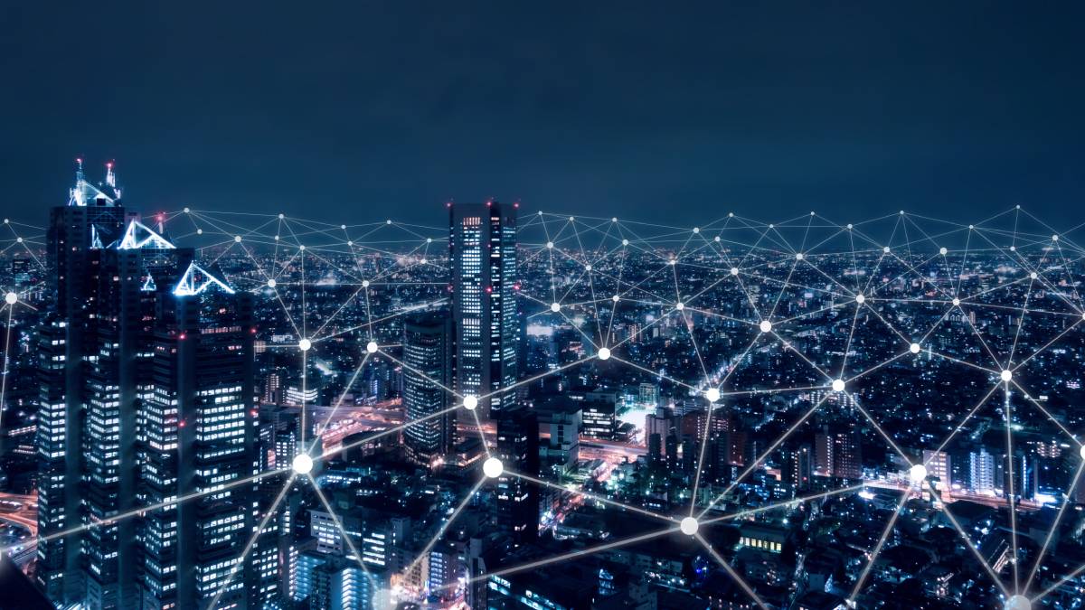 banks-and-fintechs-partnering-to-deliver-change