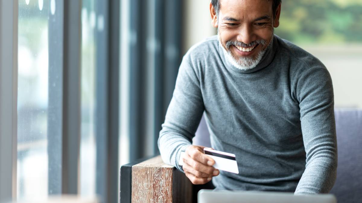implementing-tech-to-improve-the-customer-experience