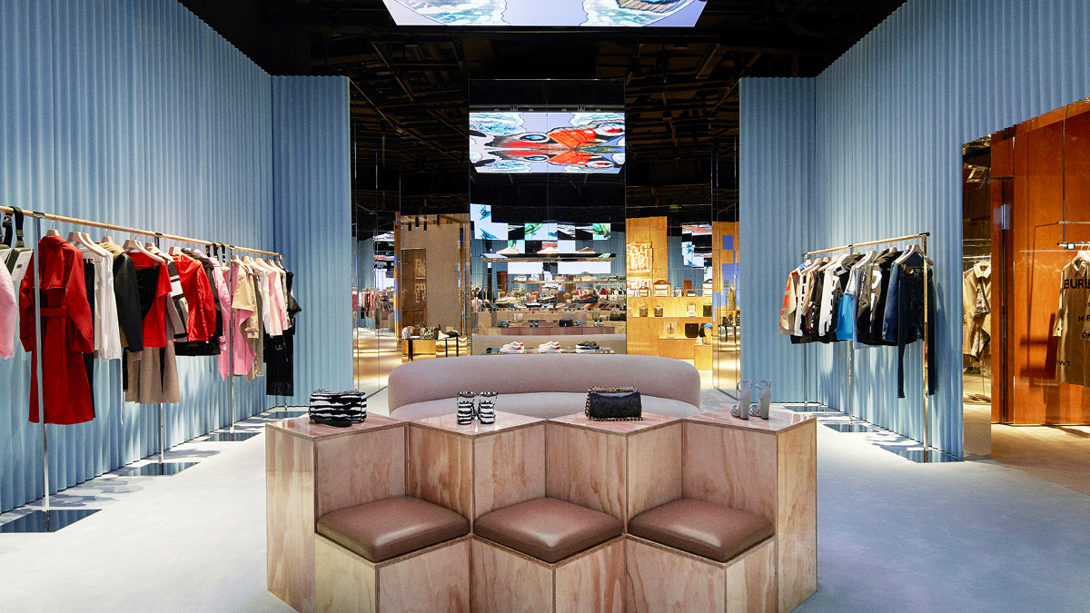 touchless-store-future