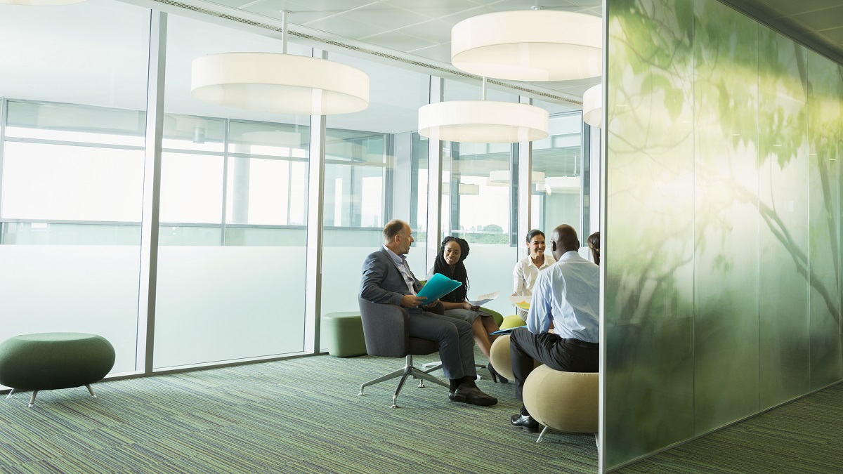 esg-investors-go-in-search-of-the-boardroom-g-spot