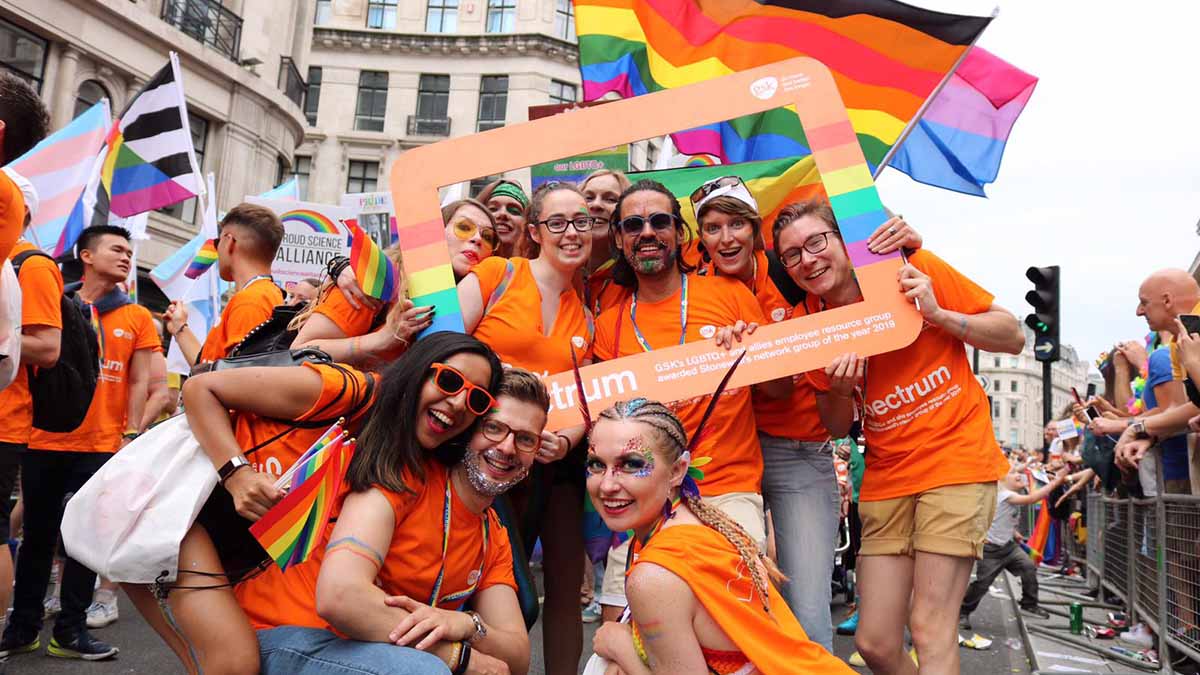 lloyds-bank-tesco-and-gsk-on-building-lgbt-inclusive-workplaces