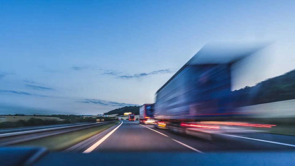 How to Build a Truly Resilient Supply Chain