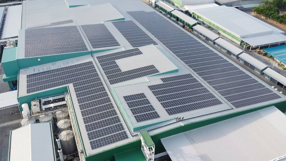 Building a Resilient and Sustainable Supply Chain in 2021